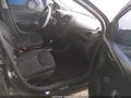 2019 Chevrolet Spark — photo 5 of 21 | VIN KL8CB6SA4KC732545