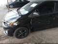 2019 Chevrolet Spark — photo 6 of 21 | VIN KL8CB6SA4KC732545