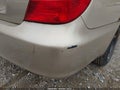 2004 Toyota Camry — photo 13 of 17 | VIN 4T1BE32K04U339782