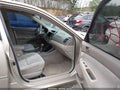2004 Toyota Camry — photo 5 of 17 | VIN 4T1BE32K04U339782