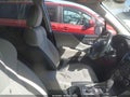 2019 Subaru Forester — photo 5 of 18 | VIN JF2SKAGC7KH579275