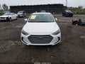 2018 Hyundai Elantra — photo 12 of 16 | VIN 5NPD84LFXJH357837