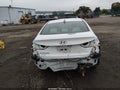 2018 Hyundai Elantra — photo 16 of 16 | VIN 5NPD84LFXJH357837