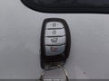 2018 Hyundai Elantra — photo 11 of 16 | VIN 5NPD84LFXJH357837
