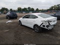 2018 Hyundai Elantra — photo 3 of 16 | VIN 5NPD84LFXJH357837