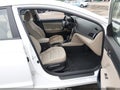 2018 Hyundai Elantra — photo 5 of 16 | VIN 5NPD84LFXJH357837