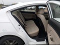 2018 Hyundai Elantra — photo 8 of 16 | VIN 5NPD84LFXJH357837
