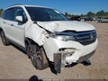 2017 Honda Pilot — photo 6 of 17 | VIN 5FNYF6H00HB041279