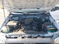 2012 Toyota Tacoma — photo 10 of 16 | VIN 5TFNX4CN9CX016337