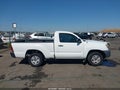 2012 Toyota Tacoma — photo 13 of 16 | VIN 5TFNX4CN9CX016337