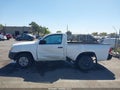 2012 Toyota Tacoma — photo 14 of 16 | VIN 5TFNX4CN9CX016337