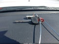 2012 Toyota Tacoma — photo 11 of 16 | VIN 5TFNX4CN9CX016337
