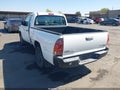 2012 Toyota Tacoma — photo 3 of 16 | VIN 5TFNX4CN9CX016337