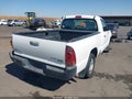 2012 Toyota Tacoma — photo 4 of 16 | VIN 5TFNX4CN9CX016337