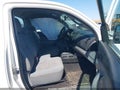 2012 Toyota Tacoma — photo 5 of 16 | VIN 5TFNX4CN9CX016337