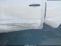 2012 Toyota Tacoma — photo 6 of 16 | VIN 5TFNX4CN9CX016337