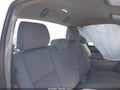 2012 Toyota Tacoma — photo 8 of 16 | VIN 5TFNX4CN9CX016337