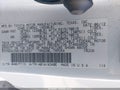 2012 Toyota Tacoma — photo 9 of 16 | VIN 5TFNX4CN9CX016337