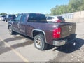 2008 Chevrolet Silverado 1500 — photo 3 of 11 | VIN 2GCEK19J181255340