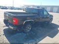 2008 Chevrolet Silverado 1500 — photo 4 of 11 | VIN 2GCEK19J181255340