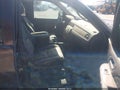 2008 Chevrolet Silverado 1500 — photo 5 of 11 | VIN 2GCEK19J181255340