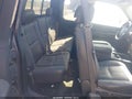 2008 Chevrolet Silverado 1500 — photo 8 of 11 | VIN 2GCEK19J181255340