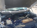 2015 Ford F-150 — photo 10 of 17 | VIN 1FTEW1CG8FFC84289