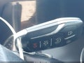 2015 Ford F-150 — photo 11 of 17 | VIN 1FTEW1CG8FFC84289