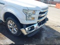 2015 Ford F-150 — photo 17 of 17 | VIN 1FTEW1CG8FFC84289