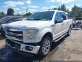 2015 Ford F-150 — photo 2 of 17 | VIN 1FTEW1CG8FFC84289