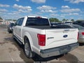2015 Ford F-150 — photo 3 of 17 | VIN 1FTEW1CG8FFC84289