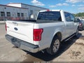 2015 Ford F-150 — photo 4 of 17 | VIN 1FTEW1CG8FFC84289