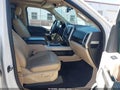 2015 Ford F-150 — photo 5 of 17 | VIN 1FTEW1CG8FFC84289