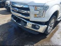 2015 Ford F-150 — photo 6 of 17 | VIN 1FTEW1CG8FFC84289