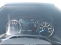 2015 Ford F-150 — photo 7 of 17 | VIN 1FTEW1CG8FFC84289