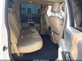 2015 Ford F-150 — photo 8 of 17 | VIN 1FTEW1CG8FFC84289