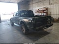 2003 Dodge Dakota — photo 3 of 11 | VIN 1D7HG38X83S382245