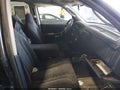 2003 Dodge Dakota — photo 5 of 11 | VIN 1D7HG38X83S382245