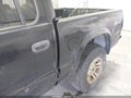 2003 Dodge Dakota — photo 6 of 11 | VIN 1D7HG38X83S382245