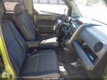 2006 Honda Element — photo 5 of 16 | VIN 5J6YH28796L008527