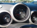 2006 Honda Element — photo 7 of 16 | VIN 5J6YH28796L008527