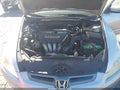 2004 Honda Accord — photo 10 of 16 | VIN JHMCM56844C025076