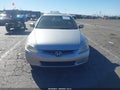 2004 Honda Accord — photo 12 of 16 | VIN JHMCM56844C025076
