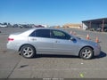 2004 Honda Accord — photo 13 of 16 | VIN JHMCM56844C025076