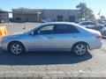 2004 Honda Accord — photo 14 of 16 | VIN JHMCM56844C025076