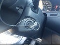 2004 Honda Accord — photo 11 of 16 | VIN JHMCM56844C025076