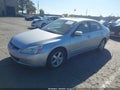 2004 Honda Accord — photo 2 of 16 | VIN JHMCM56844C025076
