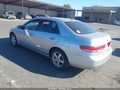 2004 Honda Accord — photo 3 of 16 | VIN JHMCM56844C025076