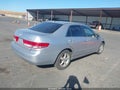 2004 Honda Accord — photo 4 of 16 | VIN JHMCM56844C025076