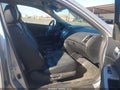 2004 Honda Accord — photo 5 of 16 | VIN JHMCM56844C025076